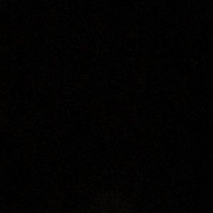 Meet your Posher, Fard